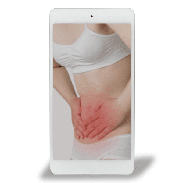 Dicas de tratamento para Endometriose