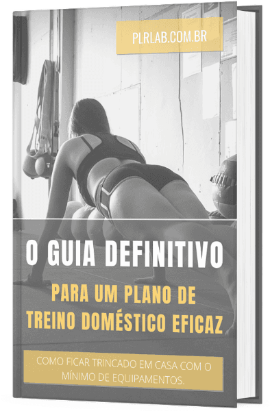 O GUIA DEFINITIVO PARA UM PLANO DE TREINAMENTO DOMÉSTICO EFICAZ