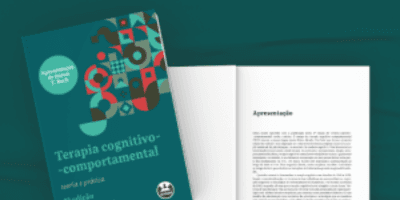 TREINAMENTO - Domine os 14 Princípios da Terapia Cognitivo-Comportamental