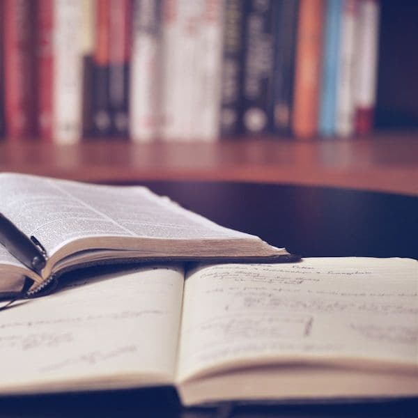 Método de Estudos Eficaz para Concursos e ENEM