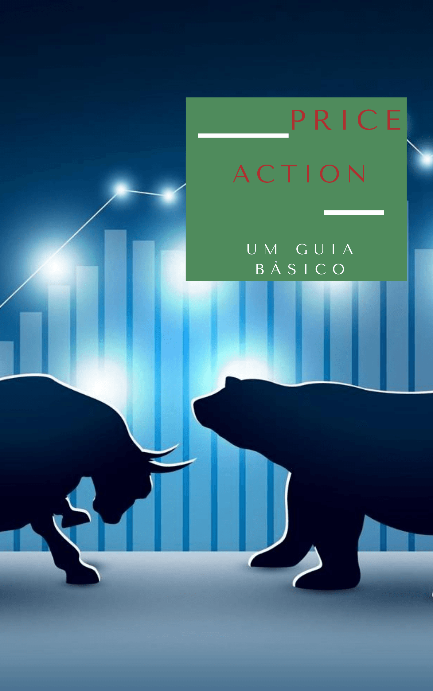Price action um guia básico