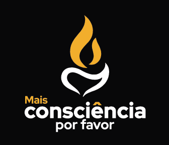 Mentoria do Líder Consciente