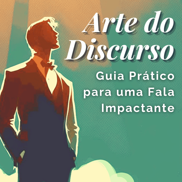 Arte do Discurso