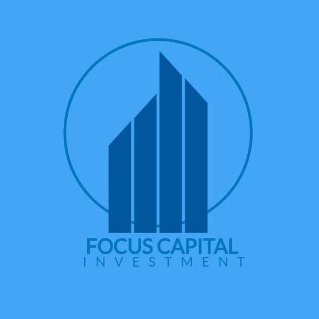 mentoria focus capital