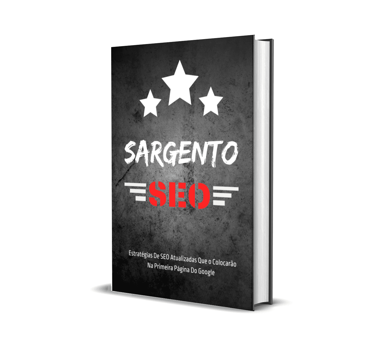Sargento SEO