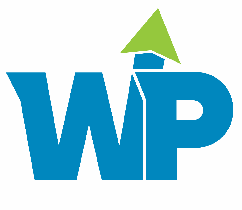 Curso de Wordpress: Do Básico ao PRO