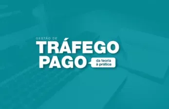 CURSO DE TRÁFEGO PAGO COMPLETO DO BÁSICO AO AVANÇADO