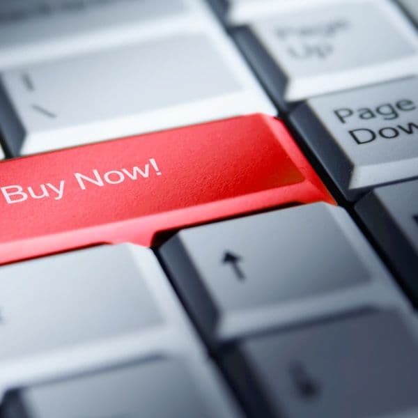 Especialização em E-commerce: Impulsione sua Carreira no Comércio Digital