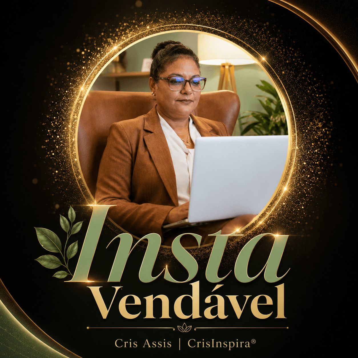MENTORIA -INSTA VENDÁVEL