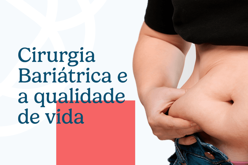 Bariátrica - Metamorfose Humana: Uma Jornada Grandiosa de Transformação através do Curso de Cirurgia Bariátrica
