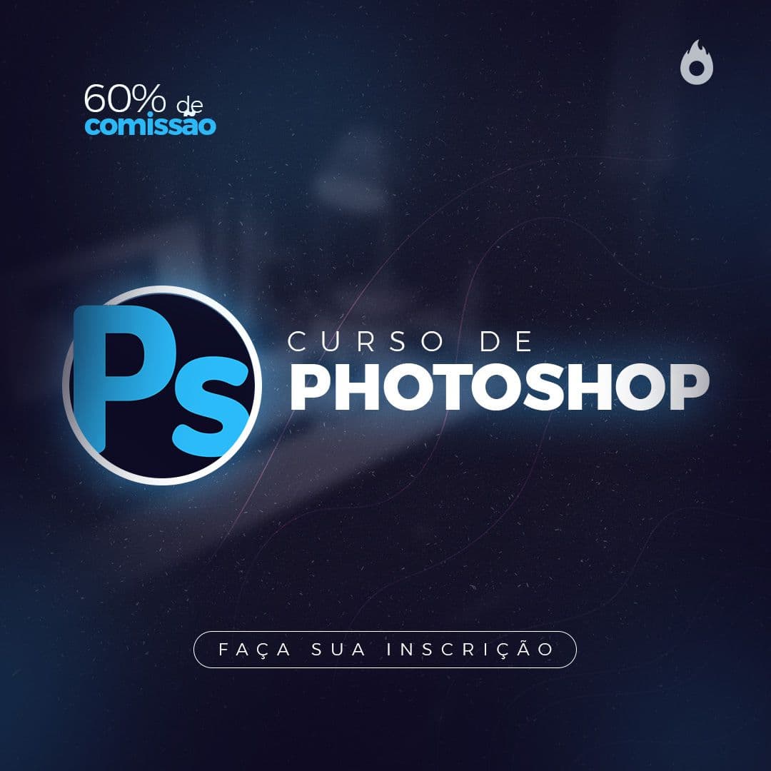 Curso de Photoshop