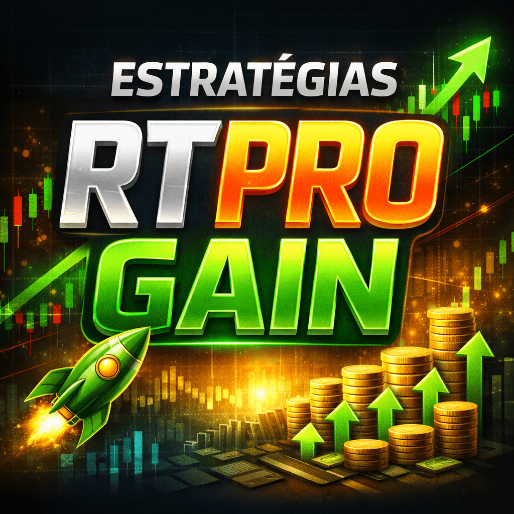 INDICADOR RTPRO EXTREME + CURSO DE RENKO — ACESSO VITALÍCIO