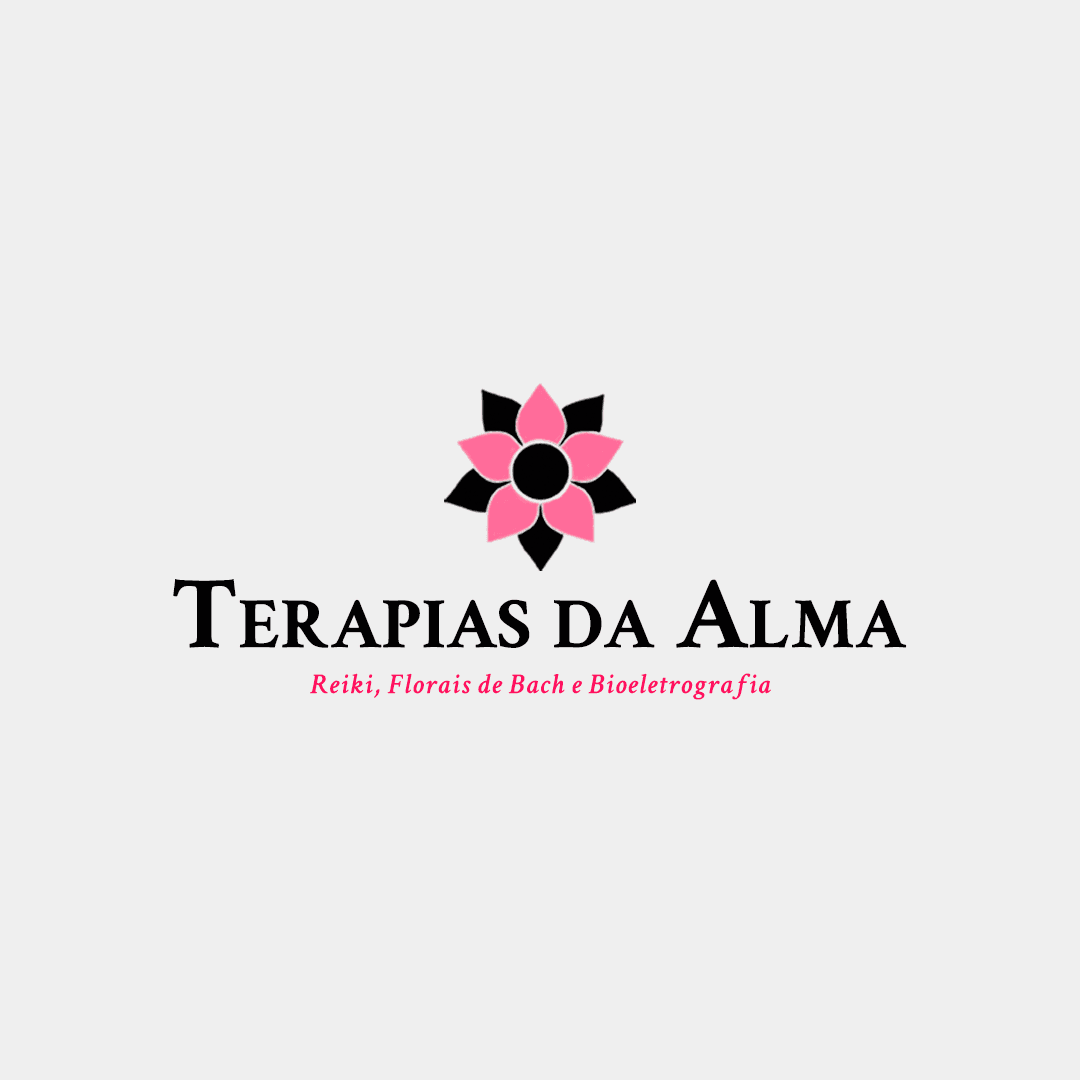 Curso de Florais de Bach (formação completa)