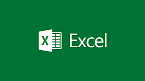 Mini curso Exel