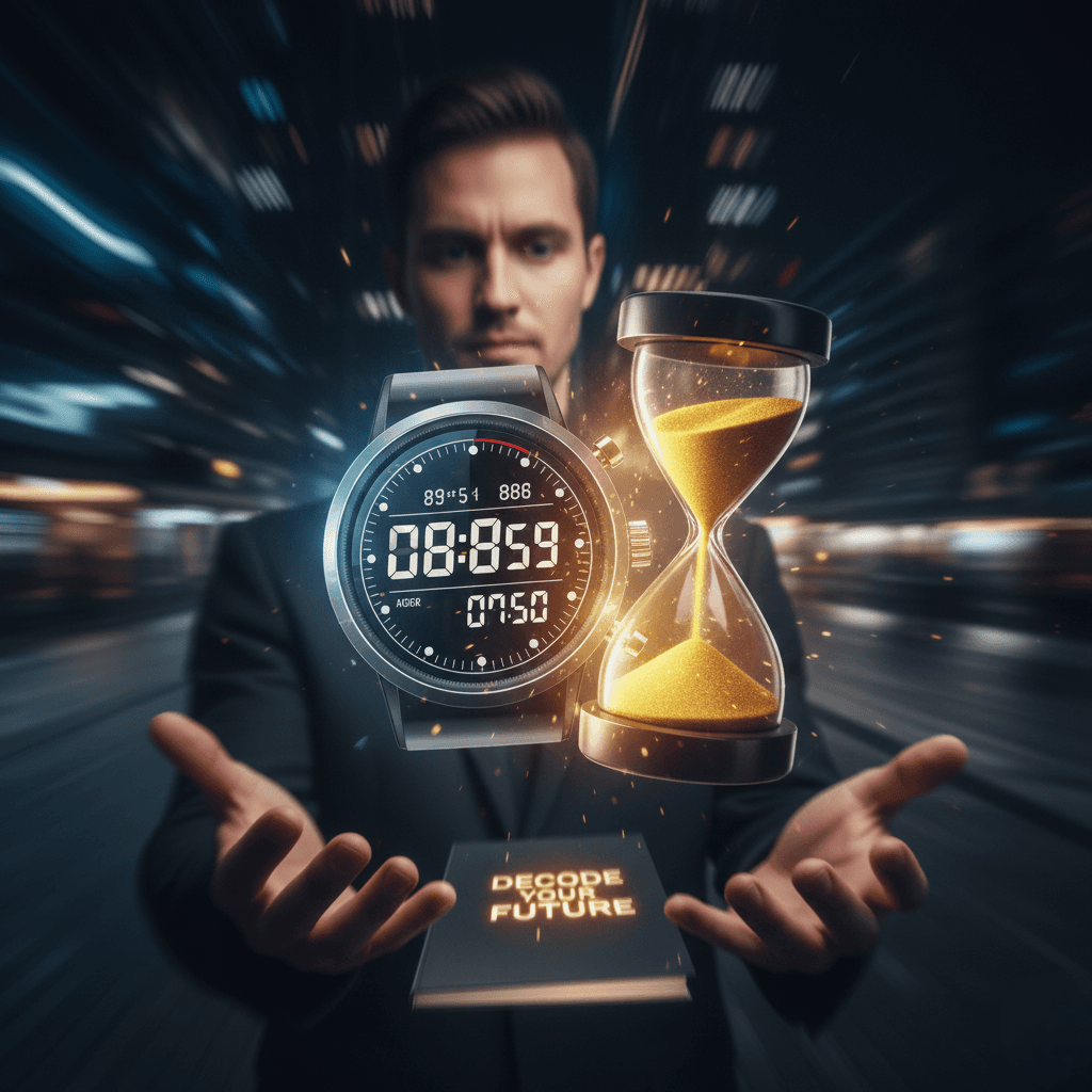 Transforme: 24h em 48h Na Prática