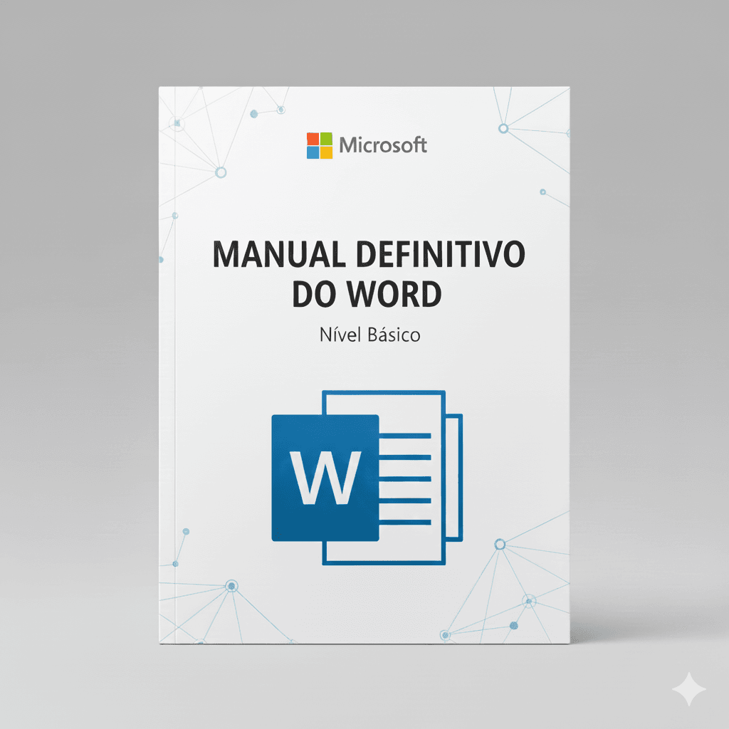 Curso Word - Nível Básico