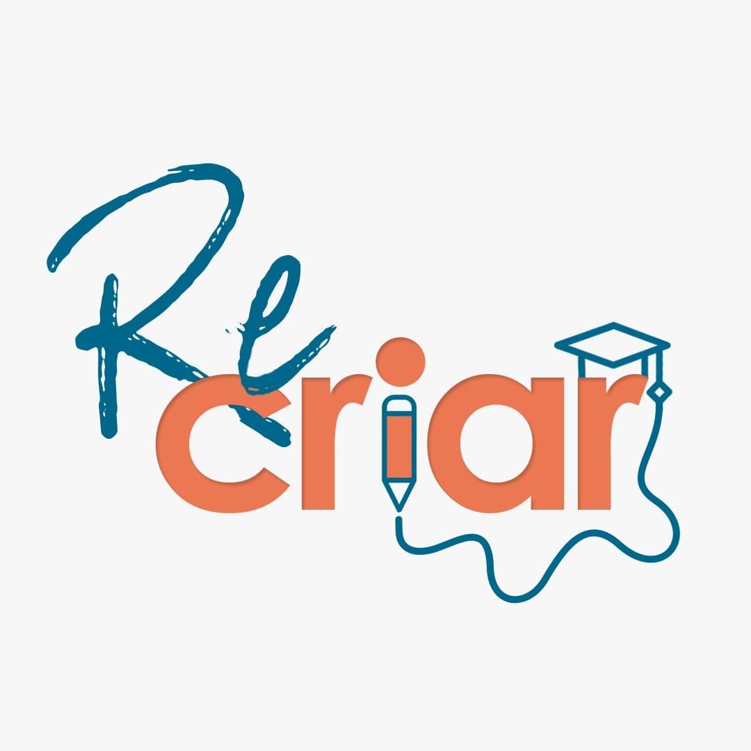 Planos de aula: como fazer