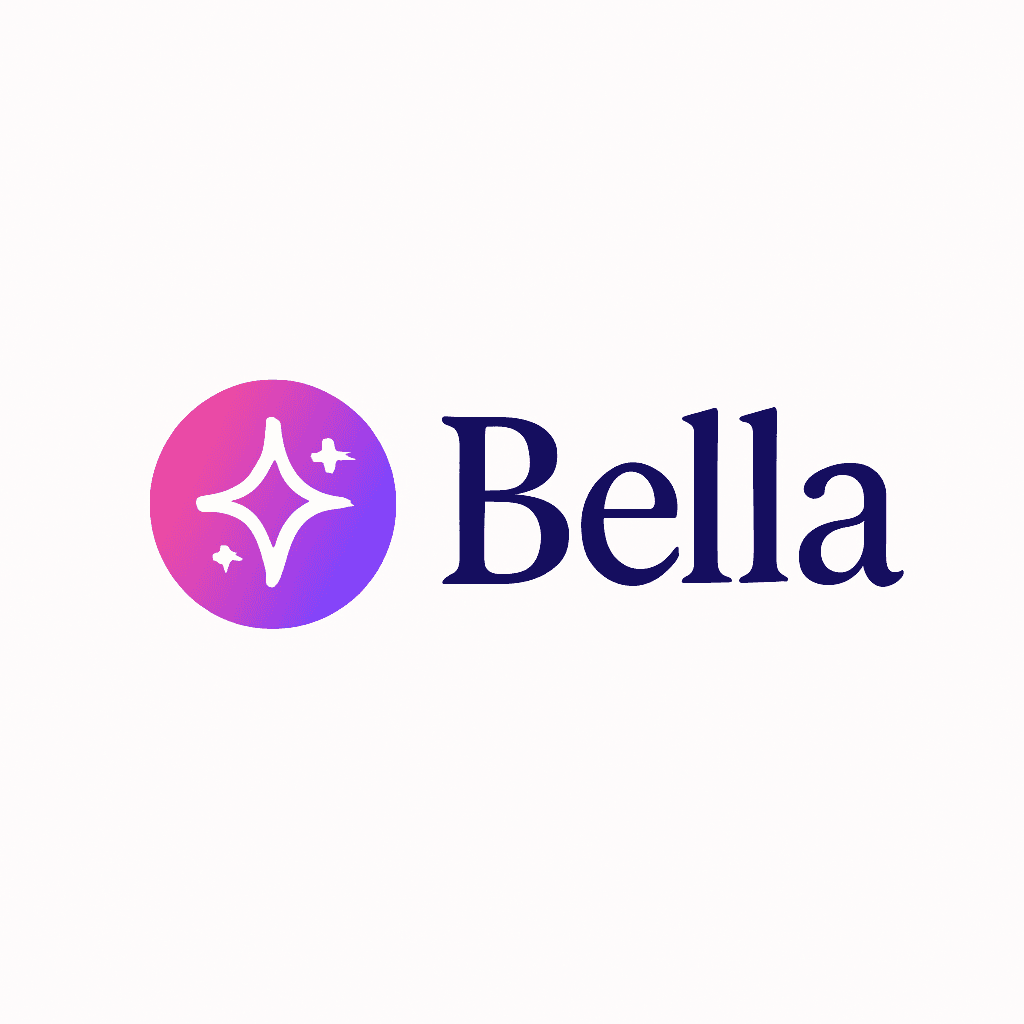 Bella – Mentora para Salões e Clínicas de Estética