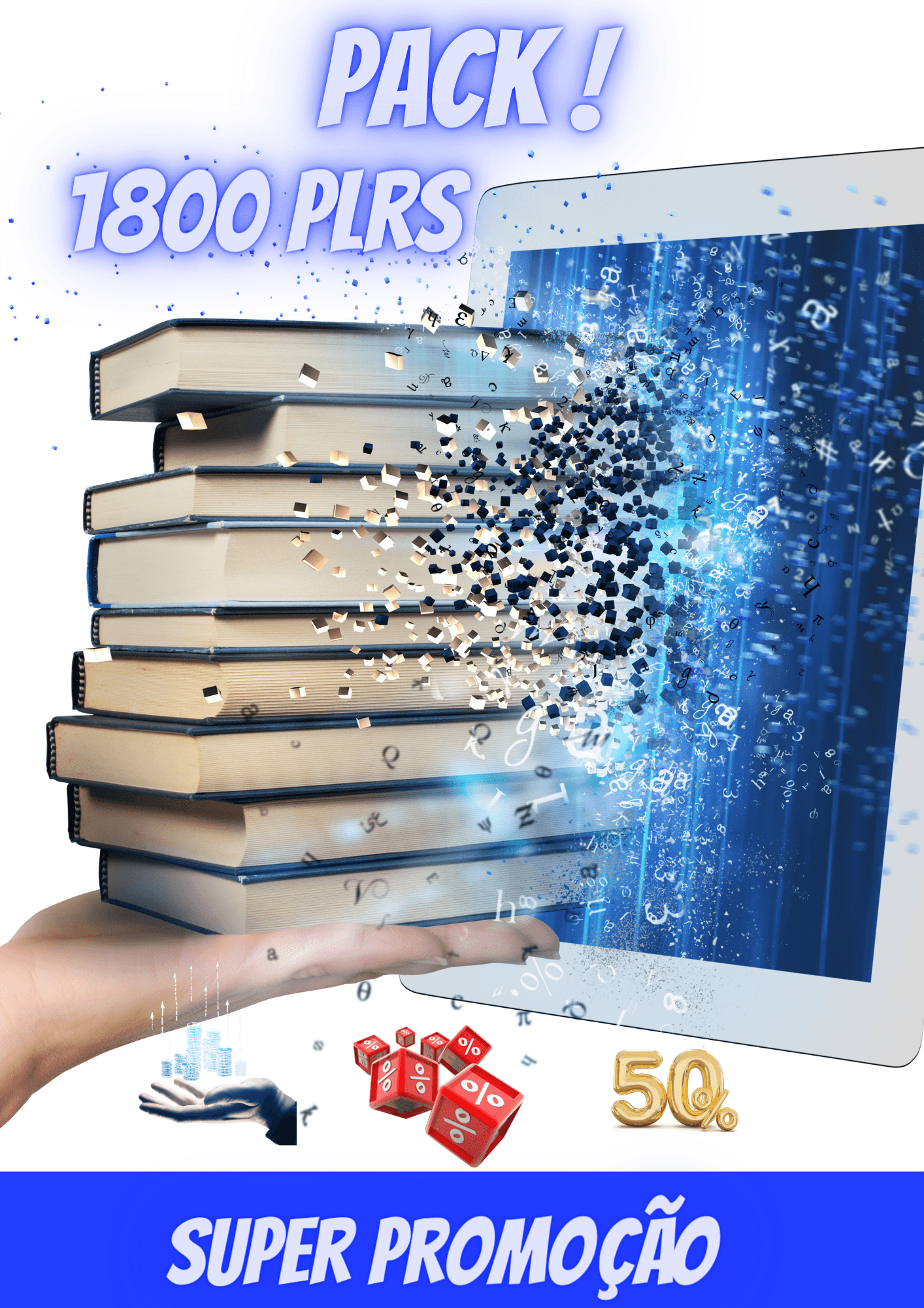 1800 EBOOK PLR CURSO FACEBOOK E GOOOGLE ADS VIDEO AULAS + BONUS