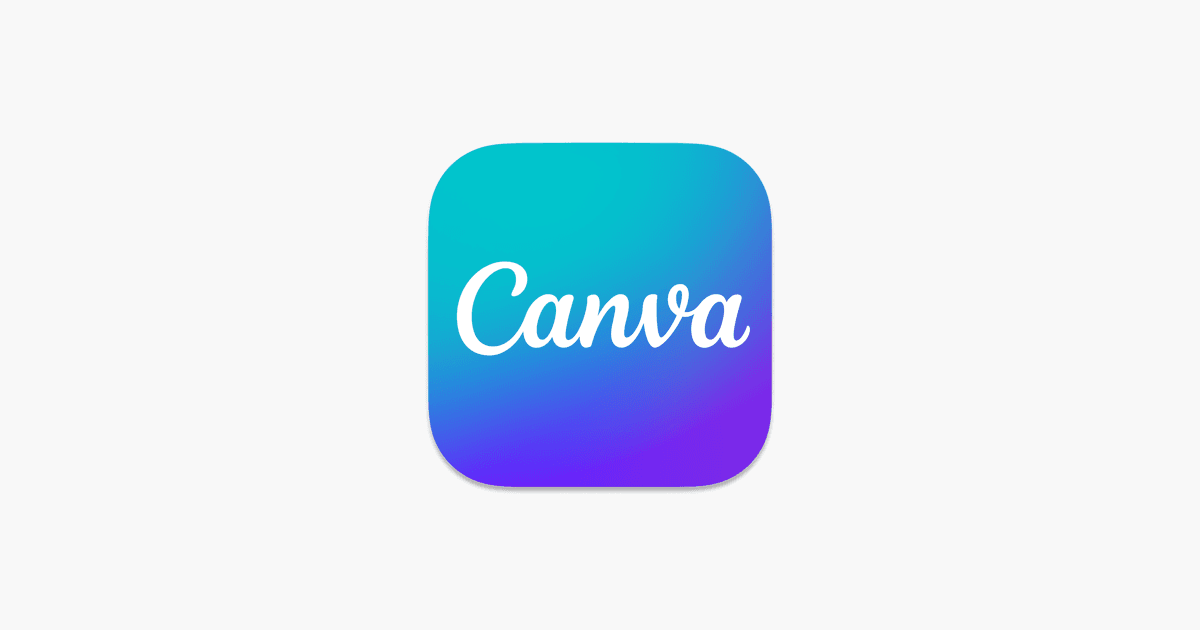 Curso de Designer Gráfico no CANVA, o MAIS COMPLETO: Seja um Mestre do Design em Tempo Recorde!