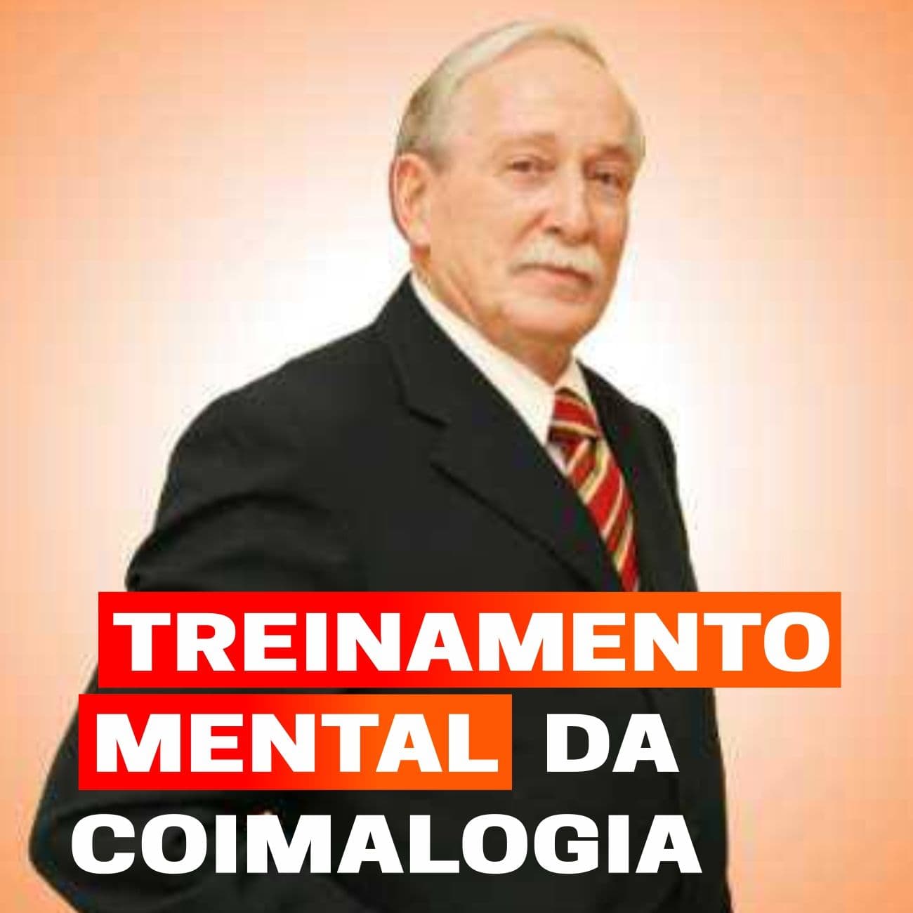Treinamento Mental da Coimalogia