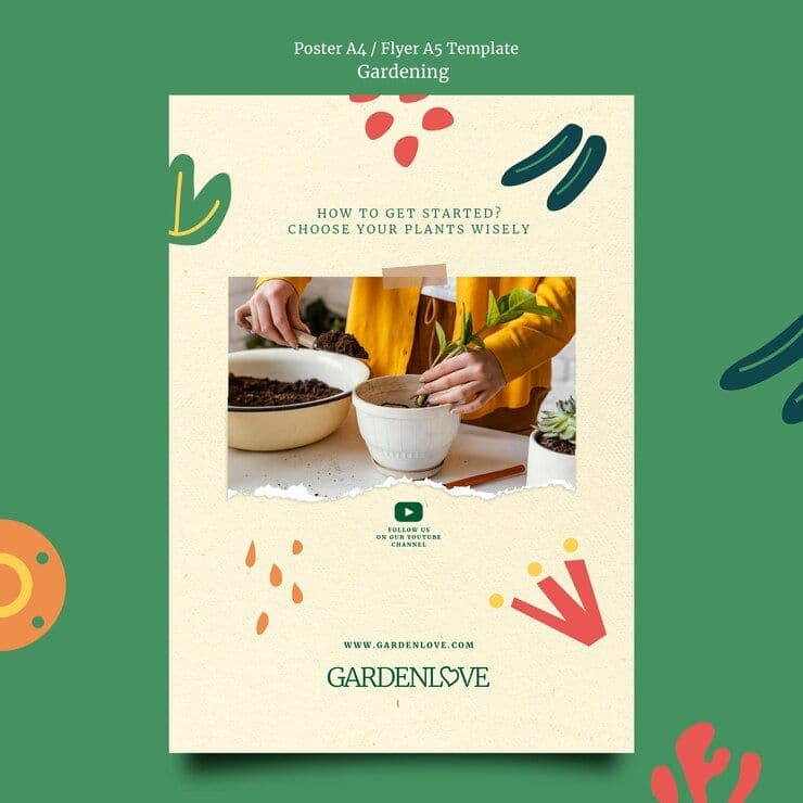 15 Melhores Receitas Brasileiras + Historia da Gastronomia Brasileira + Jornada Gastronômica