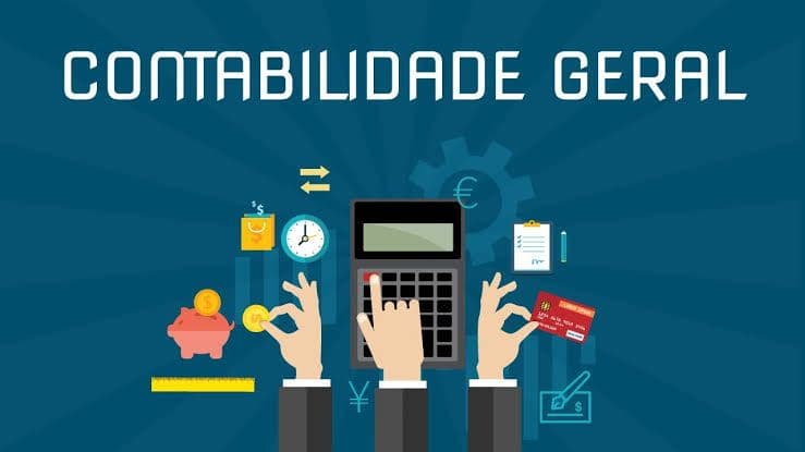 Contabilidade Geral
