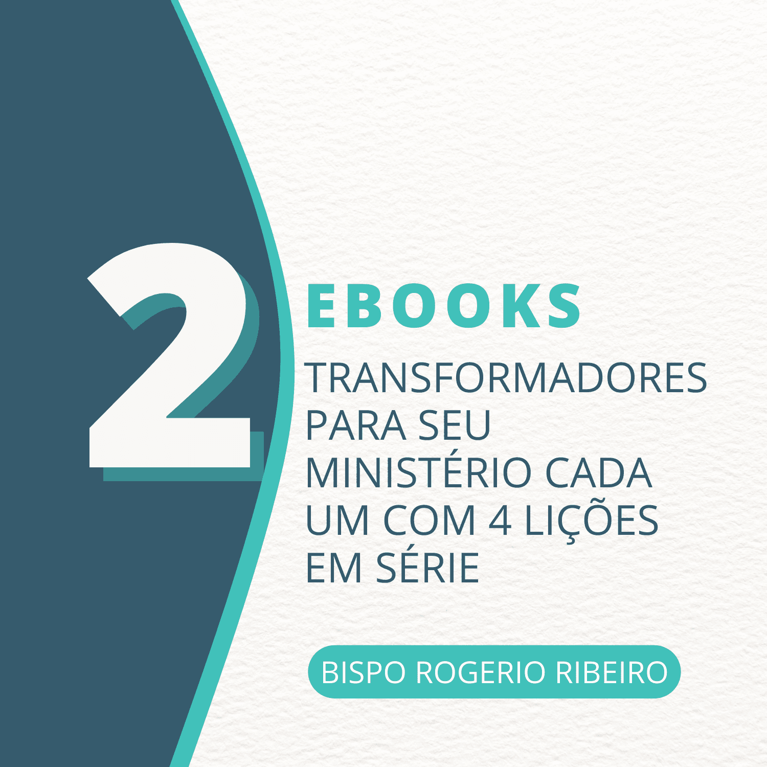 8 LIÇÕES DE CÉLULA