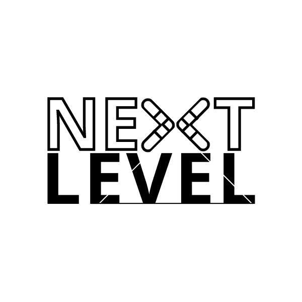 Next Level - Mentoria de Negócios e Desenvolvimento Pessoal