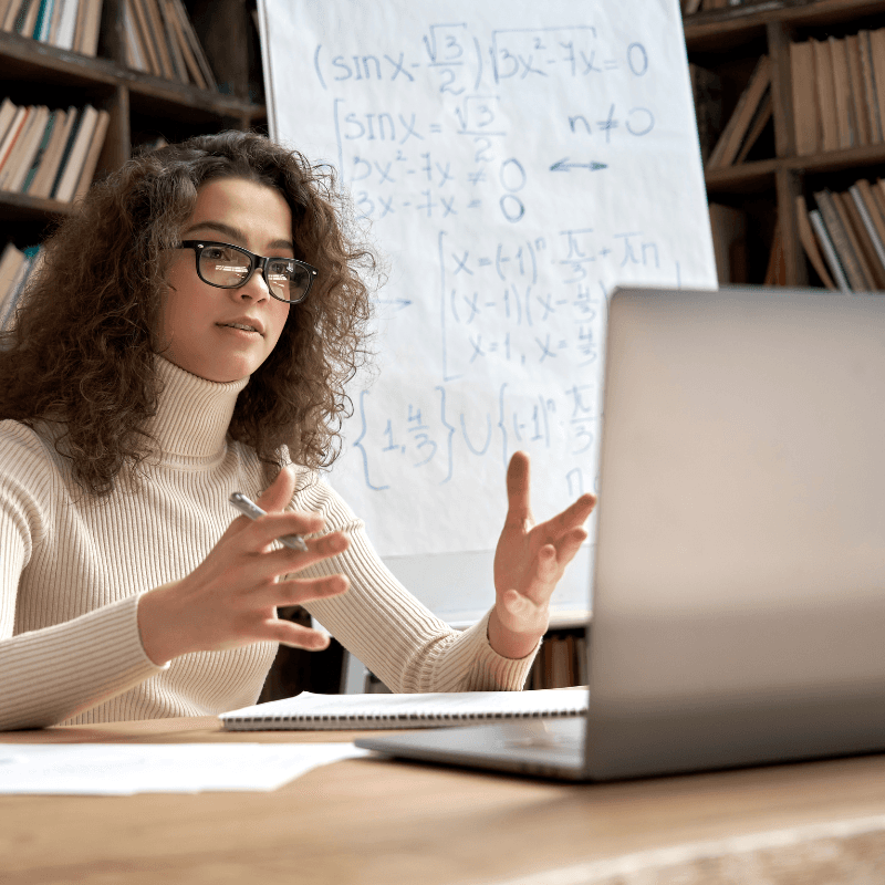Curso Habilidades Digitais e Estratégias de Comunicação Na Educação
