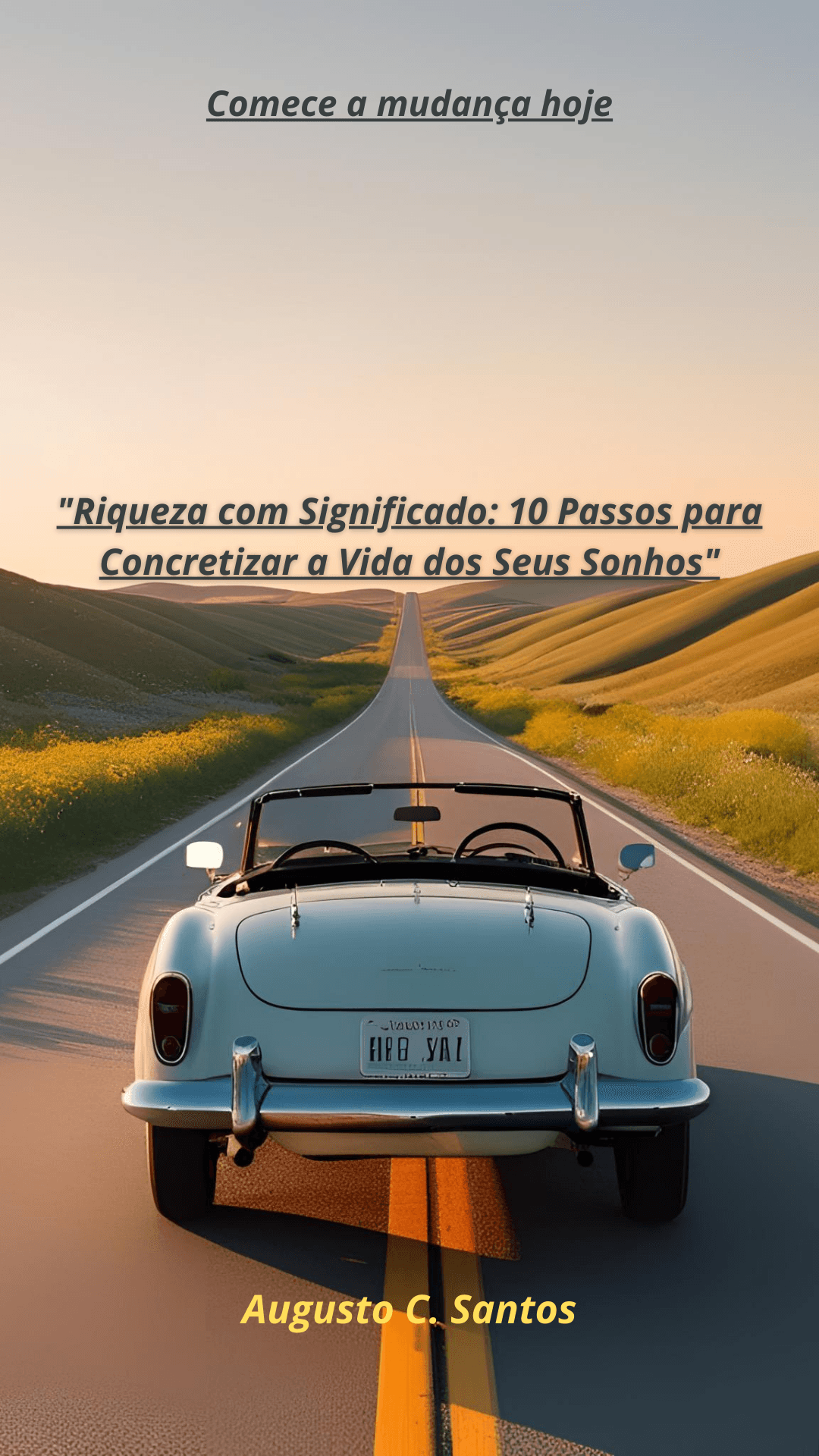 10 Dicas Financeiras Essenciais para Transformar sua Vida