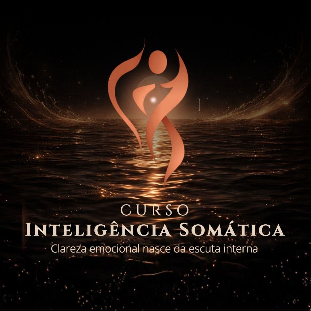 Curso de Inteligência Somática