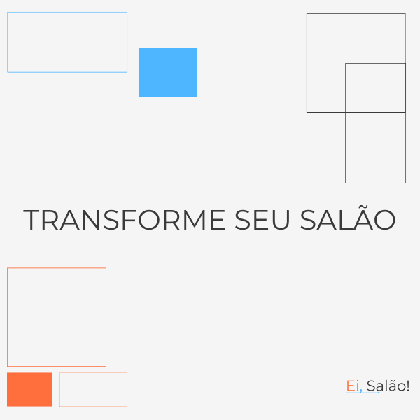 Guia Definitivo para Gerenciar e Transformar Seu Salão de Beleza.