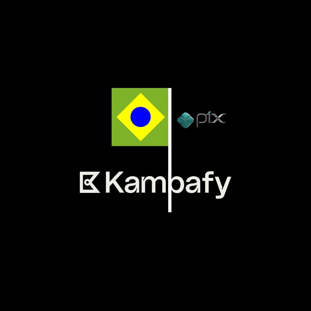 Mentoria Kambafy Para Brasileiros