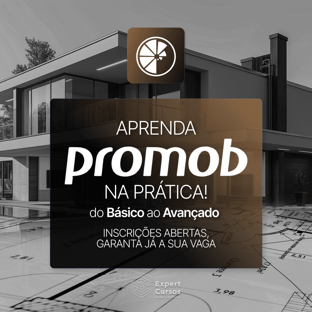 Z - Curso de Promob