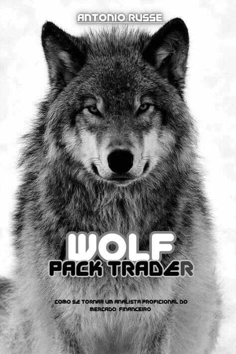 WOLF PACK TRADER