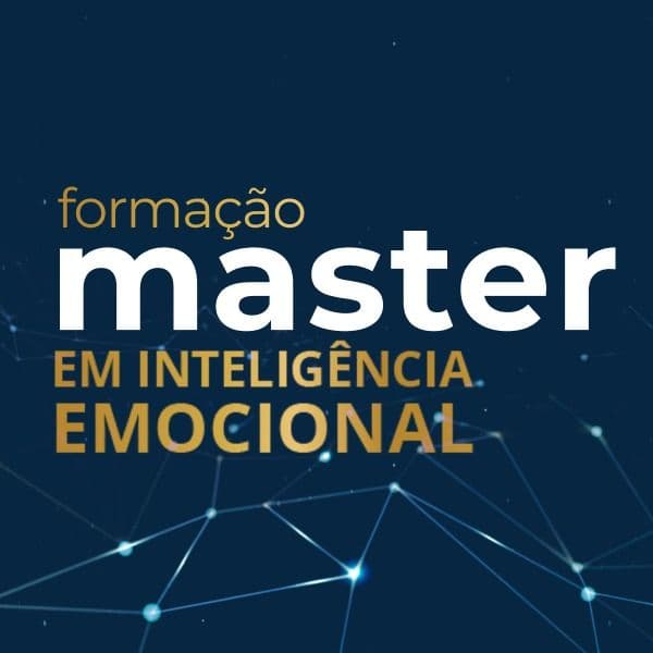 Formação Master em Inteligência Emocional