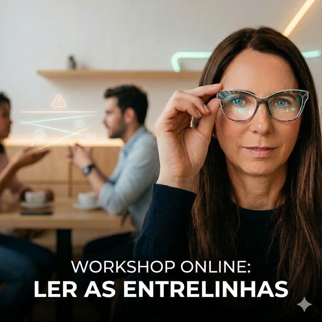 workshop entrelinhas