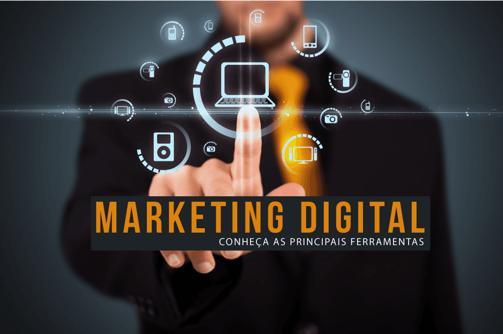 Curso De Marketing e Vendas Para Microempresas