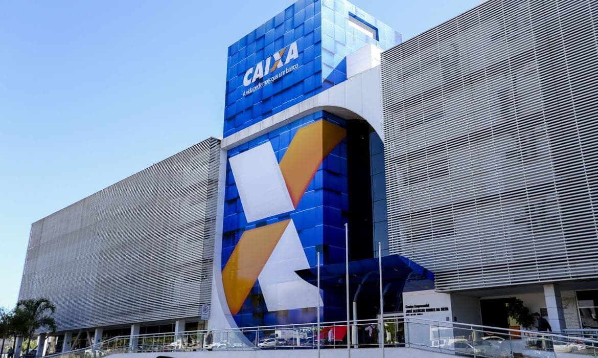 Concurso da Caixa: Rumo à Aprovação - Estratégias e Segredos para o Sucesso