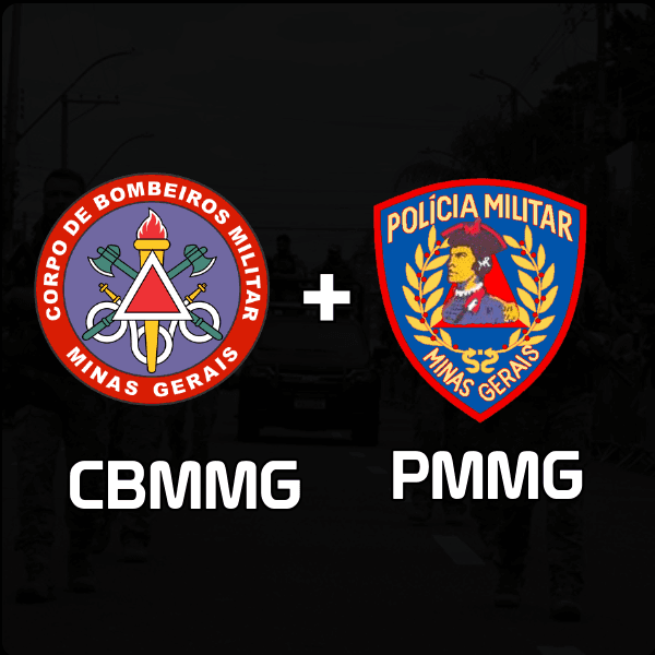COMBO PMMG + CBMMG