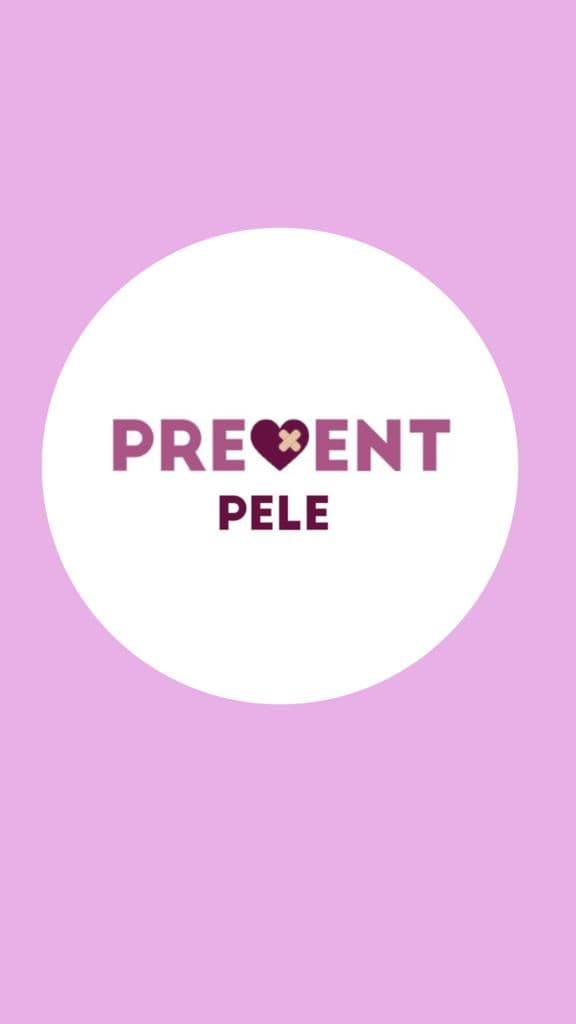 PreventPele - 5 dicas rápidas
