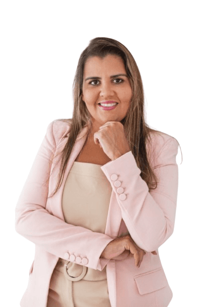 CURSO DE OZONIOTERAPIA INTEGRATIVO TERMOGUIADO