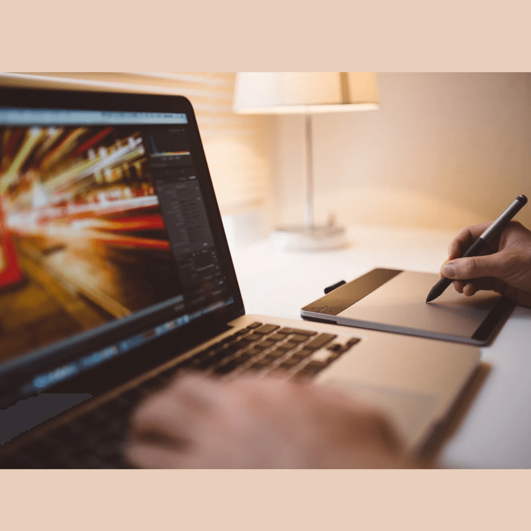 🎨 Photoshop Fácil: Edição Pro do Zero ✂️✨