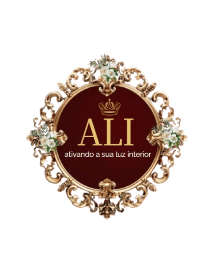 Método ALI