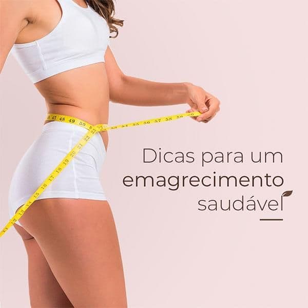 Transformação Fit: O Guia Definitivo para Emagrecer com Saúde e Sustentabilidade"
