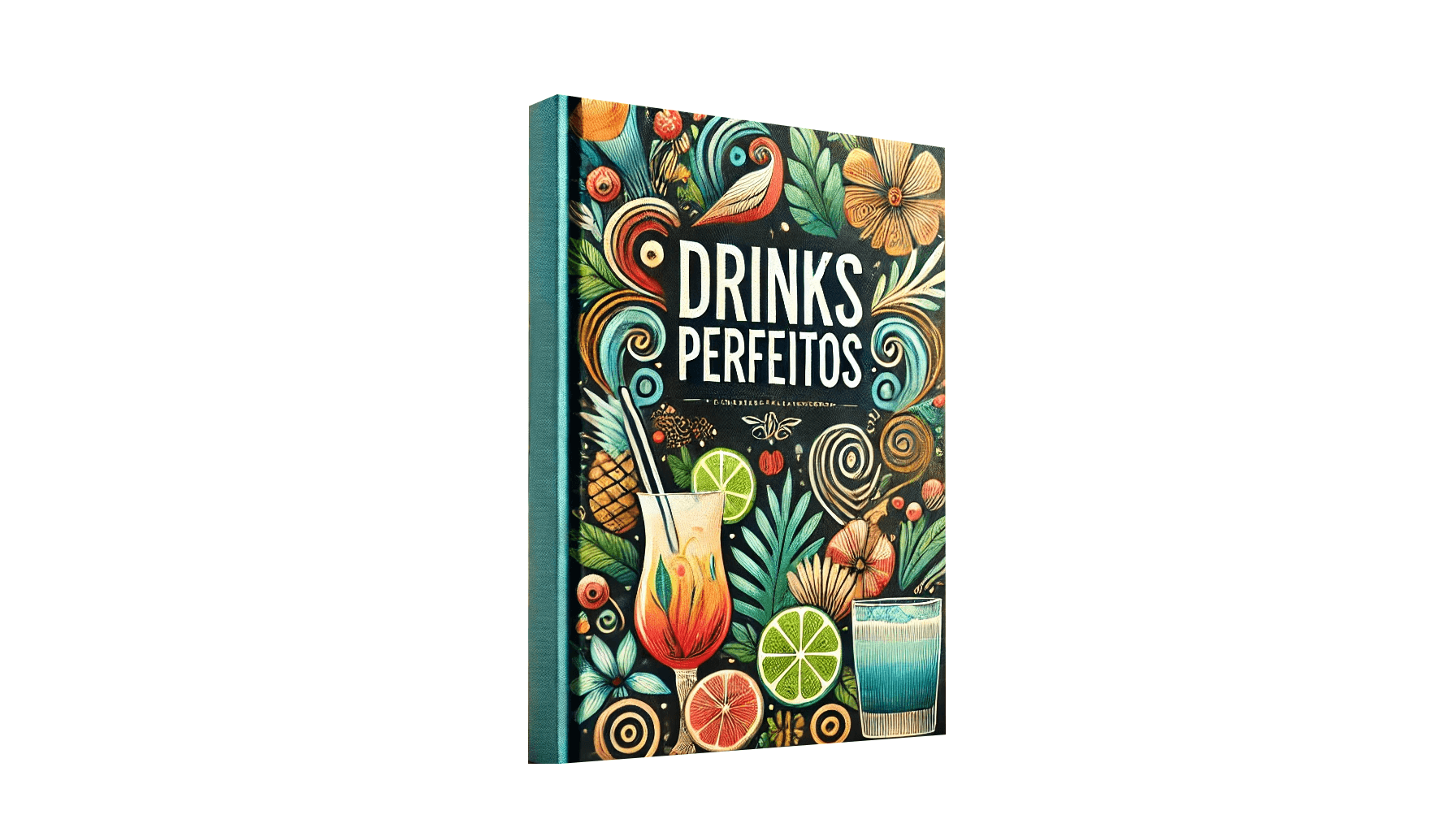 Drink Perfeitos