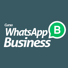 Curso de WhatsApp Business