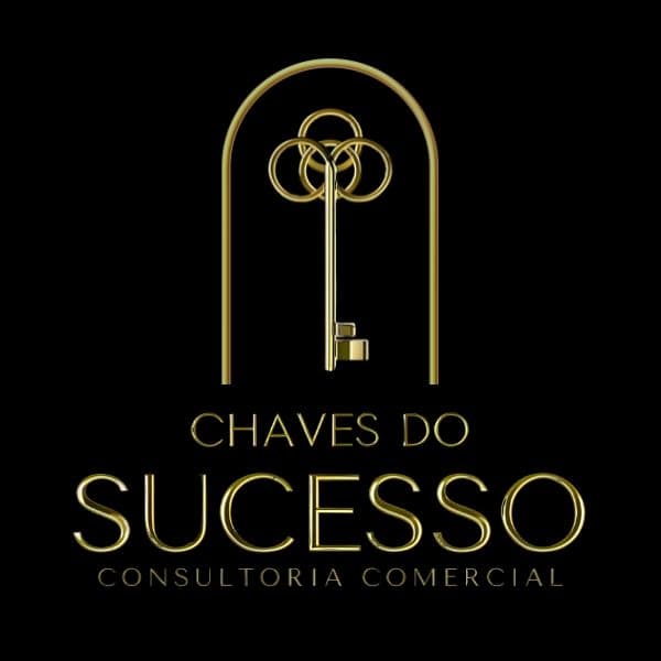 Consultoria Chaves do Sucesso (Ouro)