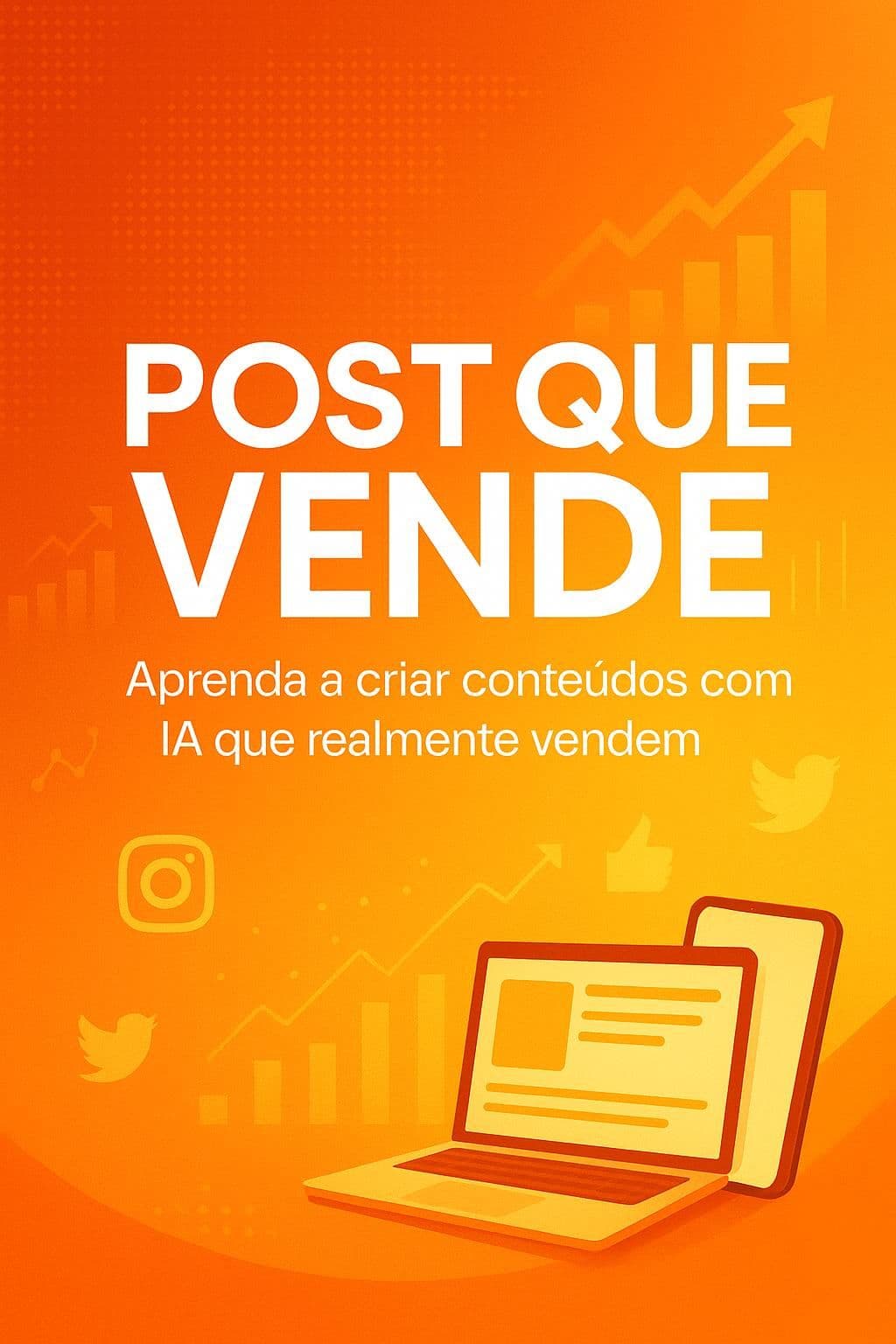 Post que Vende